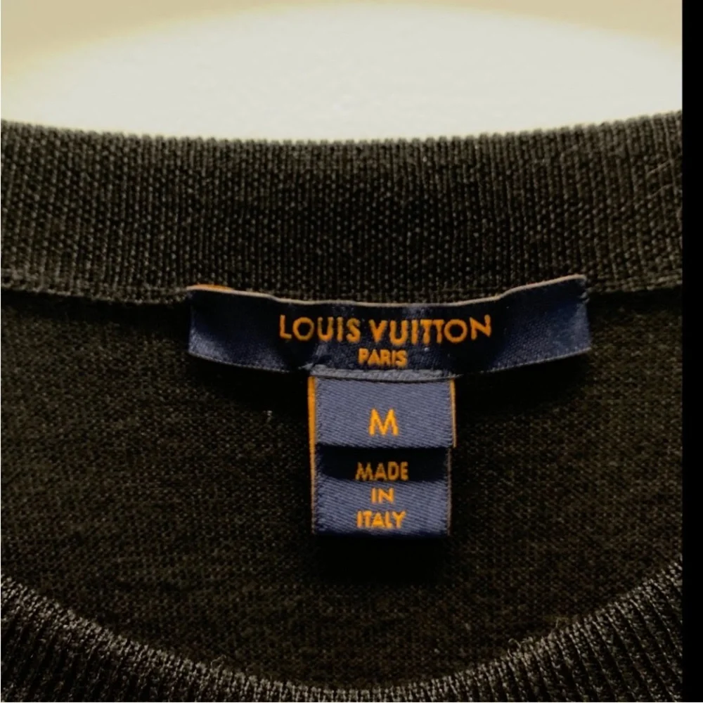 Louis Vuitton louis vuitton